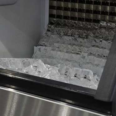 Ice Machine Repair