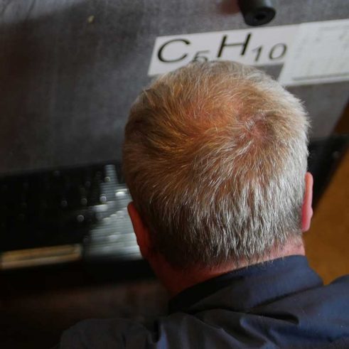 Restaurant Appliance Repair