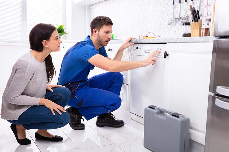appliance-repair