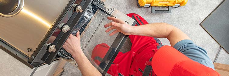 home-appliance-maintenane