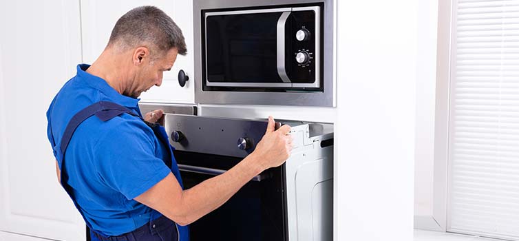 home-appliance-repair