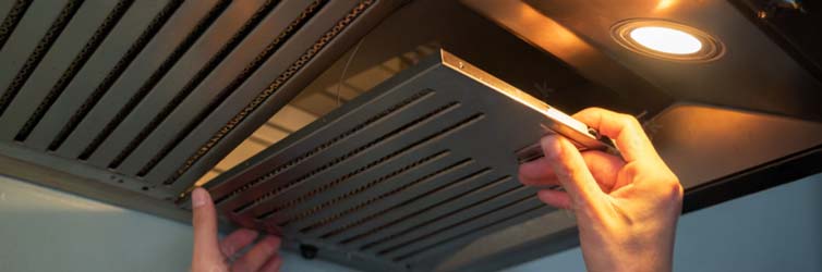 hood-range-maintenance