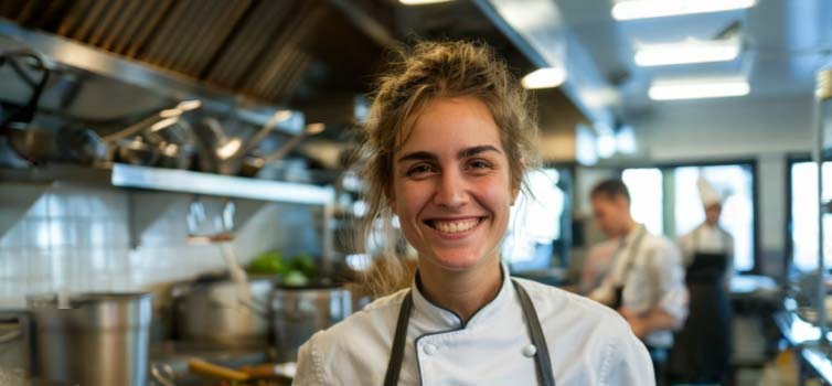 hood-range-services1x