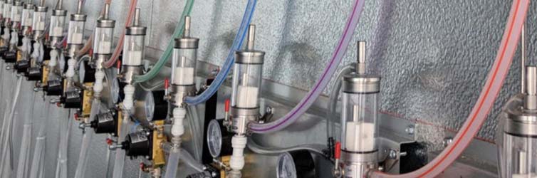 keg-line-cleaning-maintenance-services