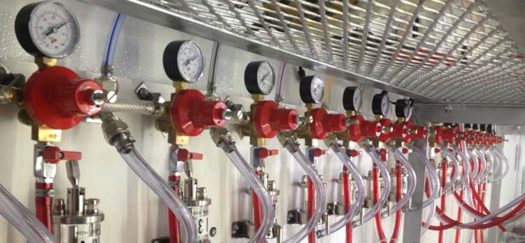 keg-line-cleaning-maintenance