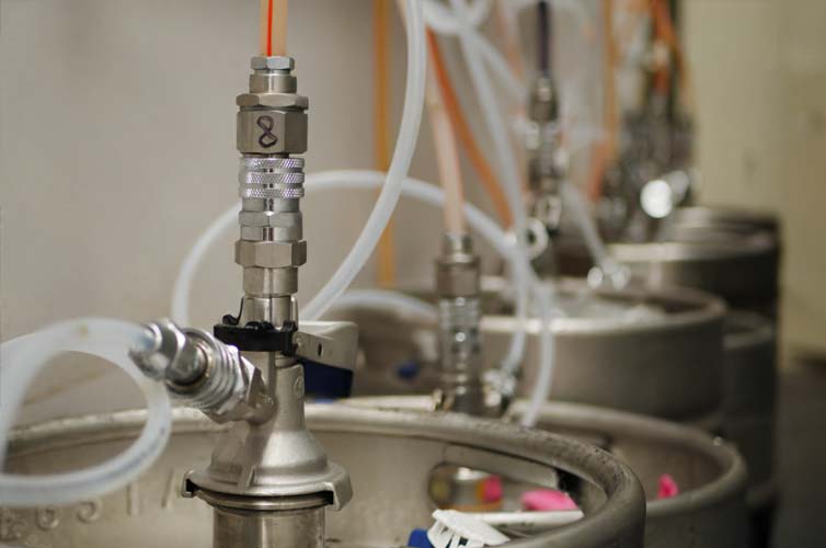 keg-line-cleaning
