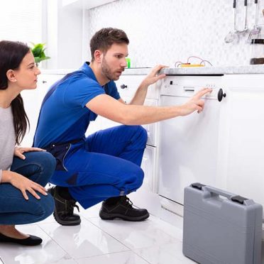 appliance-repair