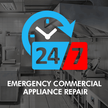emergency-commercial-range-repair